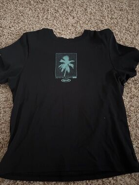 Ripcurl baby tee